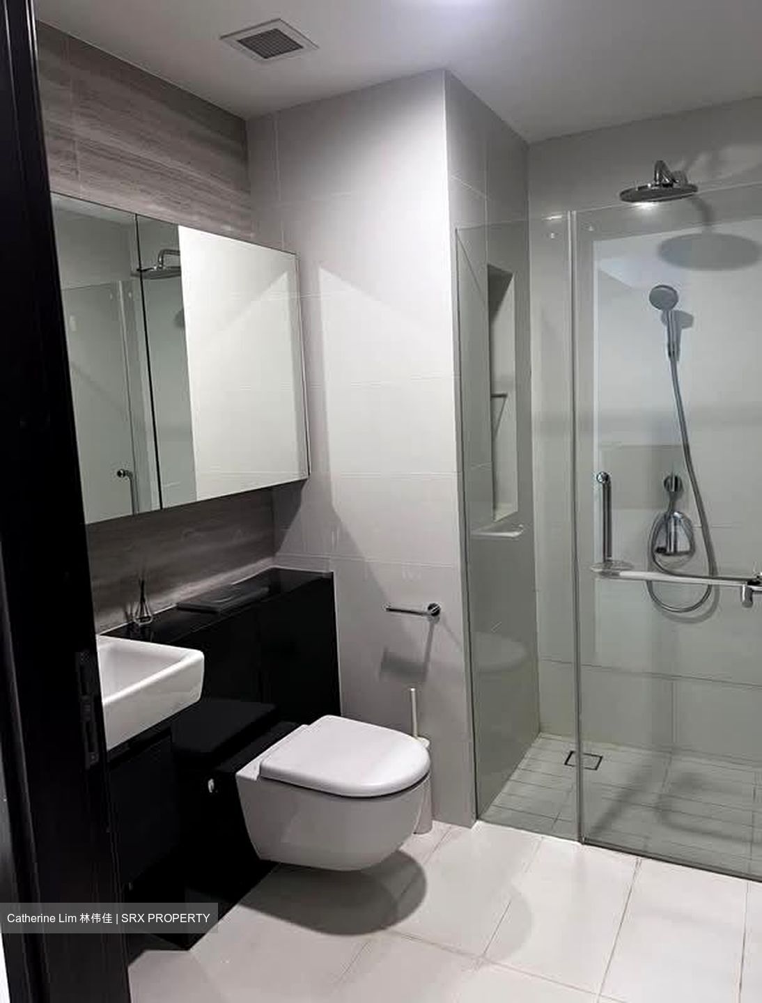 Eon Shenton (D2), Apartment #622608801